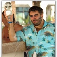 Doğuhan (@ehueheuehh) Twitter profile photo