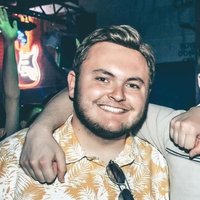 Tomos Oakley (@oakley_tomos) 's Twitter Profile