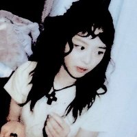 ً (@10gerines) 's Twitter Profile