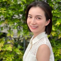 芹那 (@serina_serinko) 's Twitter Profile Photo 芹那 (@serina_serinko) 's Twitter Profile Photo