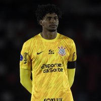 Hugo Souza (@hugo99_) 's Twitter Profile