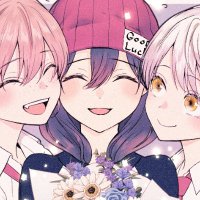 うたの (@pdpibveprn94430) 's Twitter Profile