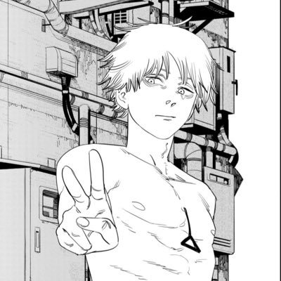 doingbetter444's profile picture. Sentences incomplete