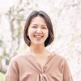 【販促活動をまるっとサポートできるWEBデザイナー】StudioのWEB製作はお任せください|名刺/チラシ/その他販促物制作も可|Famm卒・NoCodeGYM3期生|住宅不動産会社・DX推進/アプリ開発の職場経験有|オンラインMTGも随時可能|基本週5稼働(6~8時間/日)|お仕事のご相談はDMからお気軽にどうぞ✨