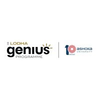 Lodha Genius Programme (@lodhagenius) 's Twitter Profile