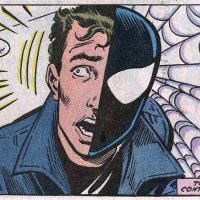 Rob (@wrobbee) 's Twitter Profile