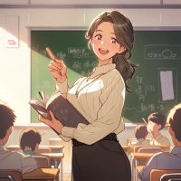 Katherine🎀💄 (@catherine3906) 's Twitter Profile