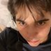 jakejakejakejake (@jakeevalpriv) Twitter profile photo jakejakejakejake (@jakeevalpriv) Twitter profile photo