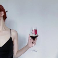 Busselle (@alice767da) 's Twitter Profile