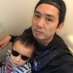 ãªãªã¿ã·ã¥ã³ïŒå·å£èªèŠå£ãä»£è¡šïŒ (@syunoota3) Twitter profile photo ãªãªã¿ã·ã¥ã³ïŒå·å£èªèŠå£ãä»£è¡šïŒ (@syunoota3) Twitter profile photo
