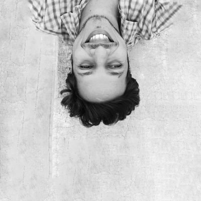 rakeshmosa17314's profile picture. A tiny dot on this little blue sphere