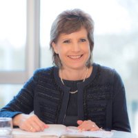 Dr Jane Townson OBE (@drjanetownson) 's Twitter Profile Photo Dr Jane Townson OBE (@drjanetownson) 's Twitter Profile Photo