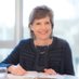 Dr Jane Townson OBE (@drjanetownson) Twitter profile photo Dr Jane Townson OBE (@drjanetownson) Twitter profile photo