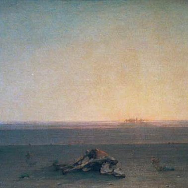 EricZuccarelli's profile picture. https://t.co/Fla3gwtJn2