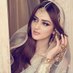 Banu kitty💖 (@beautykitty98) Twitter profile photo Banu kitty💖 (@beautykitty98) Twitter profile photo