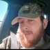 Spiderwire4568 (@spiderwire45684) Twitter profile photo