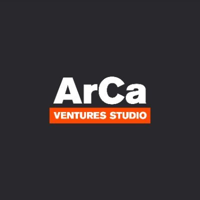 Turning Good Ideas into Great Ventures . A Pan-African Venture Studio operating out of Rwanda.