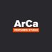 ArCa Ventures Fund (@arcaventurefirm) Twitter profile photo