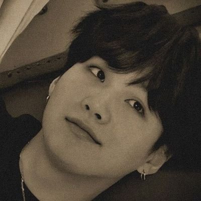 NicolMin0_0's profile picture. ¹³💜
²⁰⁰⁶🌴
   𓄹 ִֶָ  𝓐𝖌𝖚𝖘𝖙 𝕯   ֙ ֢