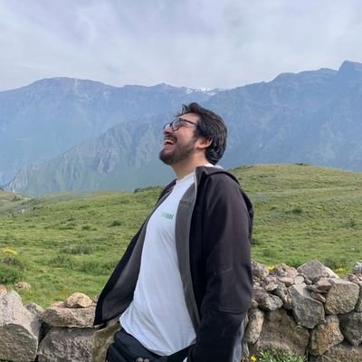3D Rigging Artist | Technical Artist | Python Dev.