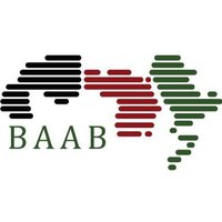 المجلس العربي لتحليل السلوك (@baab_org) 's Twitter Profile Photo المجلس العربي لتحليل السلوك (@baab_org) 's Twitter Profile Photo