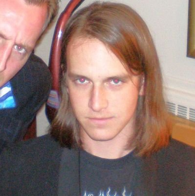 MikeAnissimov2's profile picture. 