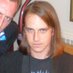 Michael Anissimov (@mikeanissimov2) Twitter profile photo Michael Anissimov (@mikeanissimov2) Twitter profile photo