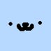 backupacc (@kaitobackup) Twitter profile photo backupacc (@kaitobackup) Twitter profile photo