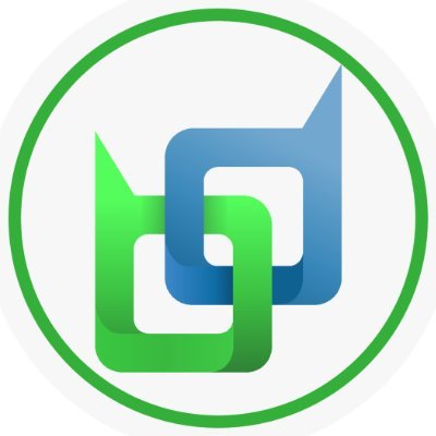 #Beldex $BDX
Website - https://t.co/w1bHqakBce
Join TG - https://t.co/j3piifz7bI
📌 Click Here : https://t.co/by0Bp5CODt