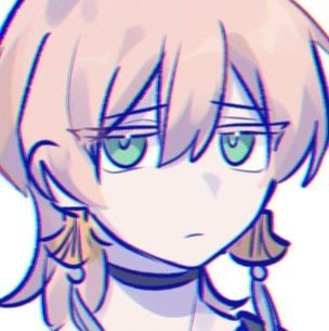 ふゆうまさんのプロフィール画像
