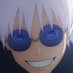 xryztl (@sryzxa) Twitter profile photo xryztl (@sryzxa) Twitter profile photo
