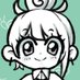 Gurinn 🐌 (@gurinnpop) Twitter profile photo Gurinn 🐌 (@gurinnpop) Twitter profile photo