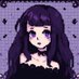 Rosse 🦇✨ (@gothgoomba) Twitter profile photo Rosse 🦇✨ (@gothgoomba) Twitter profile photo