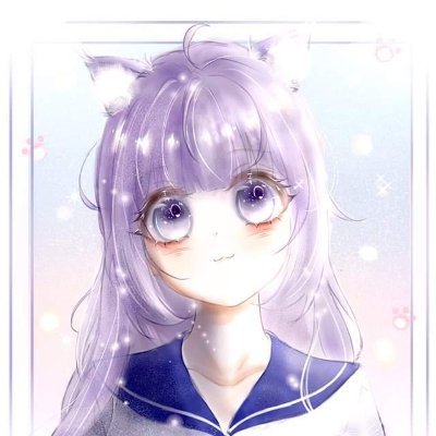 星川莉奈hosikawa lina Ch.さんのプロフィール画像