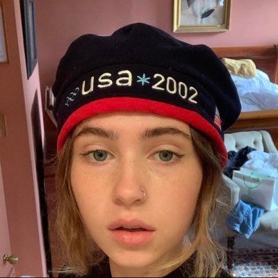 Alexand91076247's profile picture. 