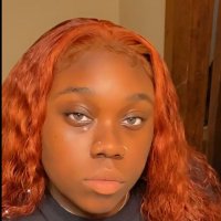 💕Your Online Sneaky Link 💕 (@thick_spoiled69) 's Twitter Profile