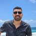 CryptoⓀnight🇦🇺🇵🇸 (@moustaf23832546) Twitter profile photo CryptoⓀnight🇦🇺🇵🇸 (@moustaf23832546) Twitter profile photo