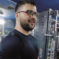 рджрд┐рдкрдХ рдЬреЛрд╢реА (@deepakjoc91) 's Twitter Profile Photo рджрд┐рдкрдХ рдЬреЛрд╢реА (@deepakjoc91) 's Twitter Profile Photo