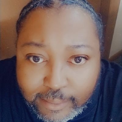 foxcharles78's profile picture. Chicago Illinois