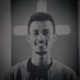 Elias Abebe (@eliasabebe47981) Twitter profile photo Elias Abebe (@eliasabebe47981) Twitter profile photo
