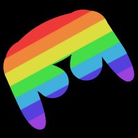 w0mp303 (@w0mp303) 's Twitter Profile Photo w0mp303 (@w0mp303) 's Twitter Profile Photo