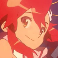 Bedoop! (@lilbedoop) 's Twitter Profile Photo Bedoop! (@lilbedoop) 's Twitter Profile Photo