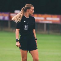 Alice Parker (@aliceparker272) 's Twitter Profile Photo Alice Parker (@aliceparker272) 's Twitter Profile Photo
