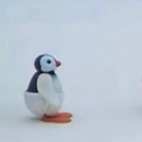 ももこちゃんさんのプロフィール画像