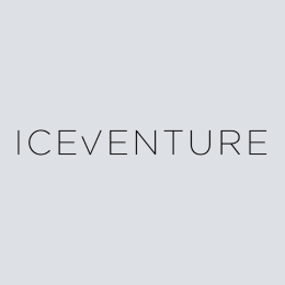 Inspired by global macro for real world
Expert Business Dev/Innovation/Start-up