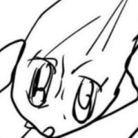 개굴 (@sewon844) 's Twitter Profile