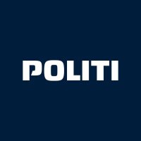 Sydøstjyllands Politi (@sydojylpoliti) 's Twitter Profile Photo Sydøstjyllands Politi (@sydojylpoliti) 's Twitter Profile Photo