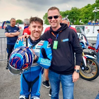 MattHall0909's profile picture. Family man, Evertonian and business owner.