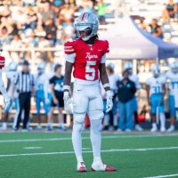 Russell Richmond (@r_richmond7) 's Twitter Profile