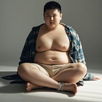 猪猪好可爱 (@helllovefat1) 's Twitter Profile